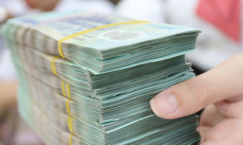 Cân nhắc kỹ khi điều chỉnh lương tối thiểu vùng năm 2021