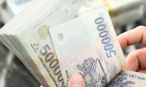 Đề xuất tăng lương tối thiểu vùng từ 1/7/2021: Sẽ tính toán để hài hòa quyền lợi các bên