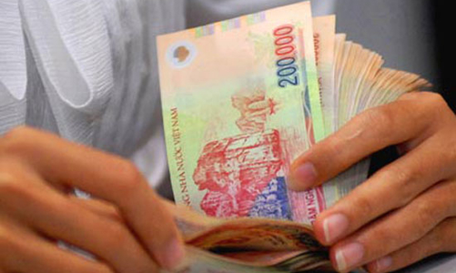 Không ngại tăng lương, chỉ “sợ” đóng bảo hiểm xã hội!