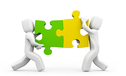 Lần đầu hợp nhất công ty chứng khoán: MBS “mới” có gì mới?