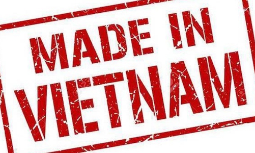 Bộ Công Thương vá lỗ hổng pháp lý Made in Vietnam