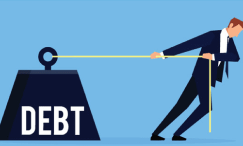 Thanh khoản cao kỷ lục: Tiền mới vào chứng khoán thực sự đến đâu?