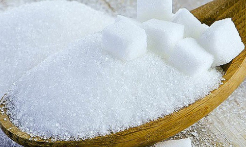 Việt Nam áp dụng biện pháp chống bán phá giá tạm thời với mía đường Thái Lan