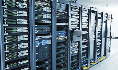 Hậu vụ đánh bạc Rikvip, 11 doanh nghiệp được yêu cầu quản chặt cho thuê, sử dụng máy chủ