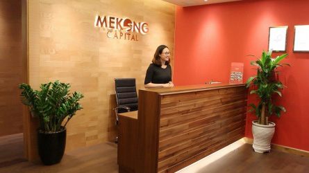 Mekong Capital công bố quỹ đầu tư mới 246 triệu USD