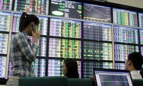 11 tháng, VSD cấp mã giao dịch cho 302 nhà đầu tư nước ngoài