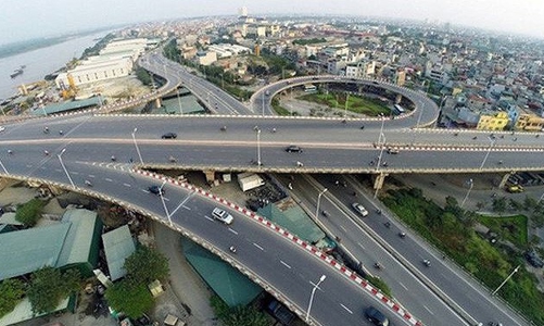 Kiến nghị đấu thầu đồng thời dự án BT và quỹ đất để tránh thất thoát ngân sách