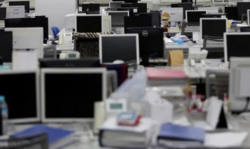 11 tháng, vốn bình quân của doanh nghiệp thành lập mới tăng 22%