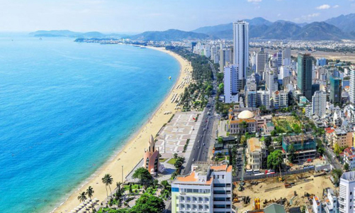 Thị trường Condotel được dự báo khởi sắc 3 tháng cuối năm