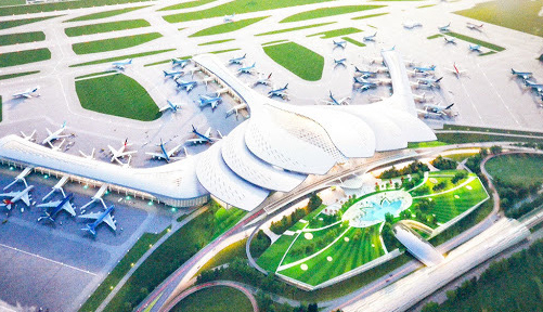 Giải ngân vốn đầu tư công chuyển biến tích cực, 10 tháng đạt 321.529 tỷ