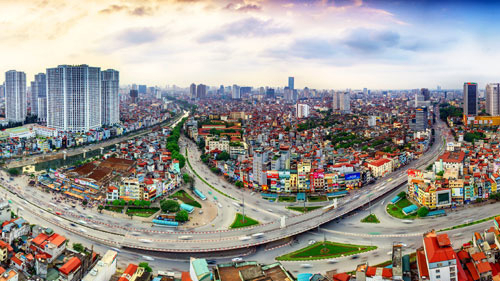 Bộ Kế hoạch Đầu tư bổ sung kết quả thực hiện kinh tế xã hội năm 2020, nhiều tiêu chí tăng