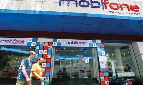 Vì sao chưa thể công bố kết luận thanh tra MobiFone, TKV và PVC?