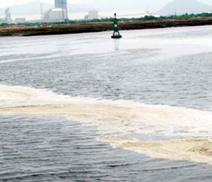 Tăng trưởng GDP 2006 – 2010: Dự kiến khoảng 6,9%/năm