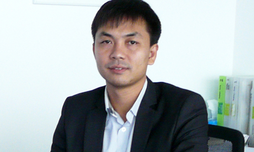 Biệt thự resort 5 sao tại Hà Nội chào mức giá “mềm”