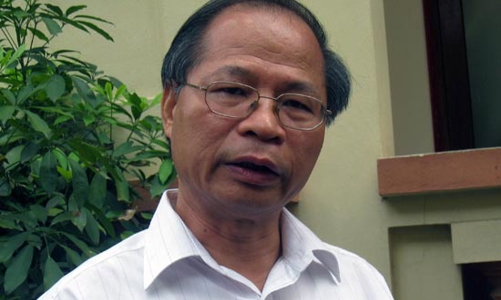 Chuyển đổi doanh nghiệp Nhà nước: “Bình” mới, “rượu” có mới?