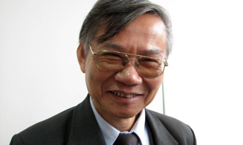 Trung Quốc làm điện hạt nhân gần biên giới: “Về tâm lý thì lo là đúng”