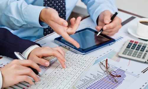 Siết điều kiện hành nghề của doanh nghiệp thẩm định giá