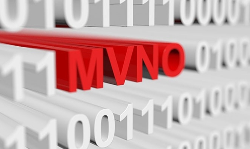 Sẽ có thêm mạng di động ảo chạy trên hạ tầng của MobiFone?