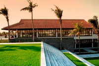 100 doanh nghiệp đăng ký thành viên chi hội bất động sản du lịch