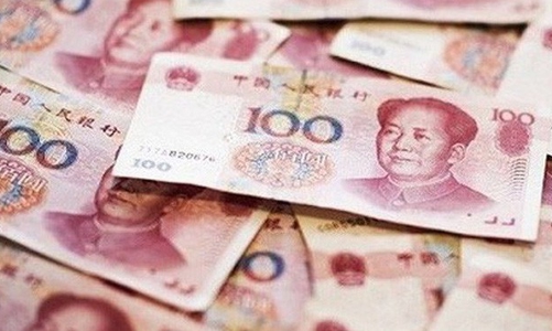 VASEP: Đồng NDT mất giá, xuất khẩu thuỷ sản sang Trung Quốc gặp khó