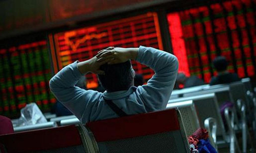 Nhiều câu hỏi khó cho giải pháp “chuyển ngược” sàn để chống nghẽn lệnh