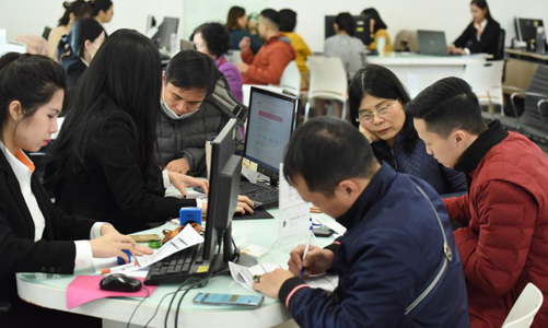 Nhà đầu tư có thật sự được bảo vệ khi nâng lô giao dịch tối thiểu lên 1.000 cổ phiếu?