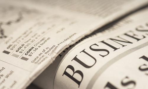 Doanh nghiệp có sợ báo chí?