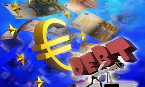 Vì sao G8 muốn giữ Hy Lạp ở lại Eurozone?