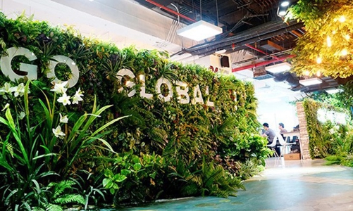 NextTech chấp nhận lời xin lỗi, rút đơn kiện nhân viên cũ và start-up FIIN