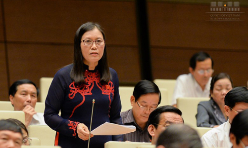 Thực phẩm bẩn đẩy dân vào thế “lưỡng nan”