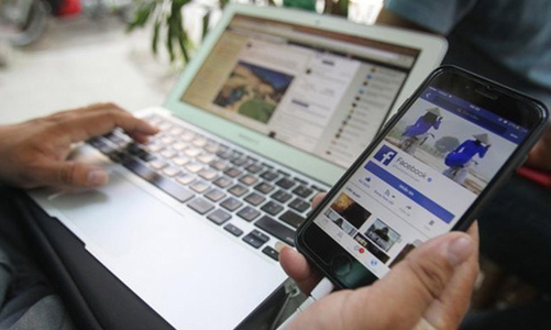 Buộc ngân hàng cung cấp tài khoản để thu thuế: Tổng cục thuế nói gì?