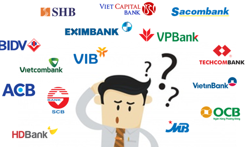 Sát Tết Âm lịch, lãi suất tiết kiệm ngân hàng nào đang cao nhất?