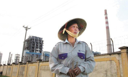 12 đại dự án ngành công thương: Lỗ 26.360 tỷ, vay ngân hàng trong nước 41.801 tỷ