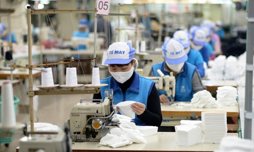 Người lao động được nghỉ bao nhiêu ngày lễ, Tết trong năm 2021?