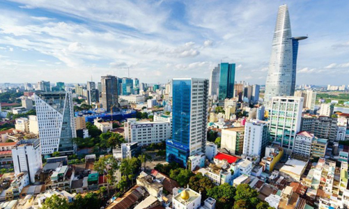 Đã có  gần 800 tổ chức, cá nhân nước ngoài sở hữu nhà ở tại Việt Nam