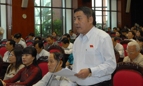 Kinh tế có bị “bốc thuốc quá liều”?