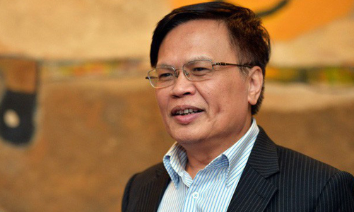 Câu chuyện của Hải Dương và bài học trong phản ứng chính sách 