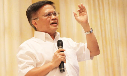 Việt Nam cần “đội đặc nhiệm” tái cơ cấu kinh tế