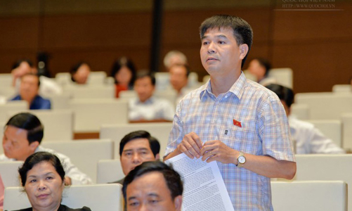 Nghị quyết xử lý nợ xấu: Nhiều câu hỏi cần giải đáp 