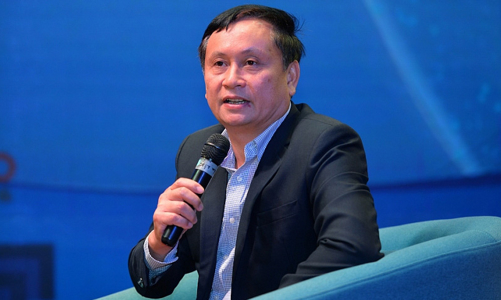 Chủ tịch VSD: Chưa thể nói chính xác khi nào giao dịch T+0