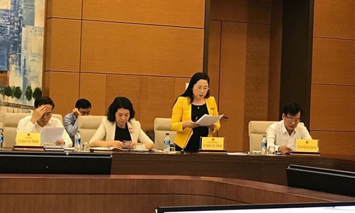 Tuần tra kiểm soát an toàn giao thông sẽ có đổi mới đặc biệt