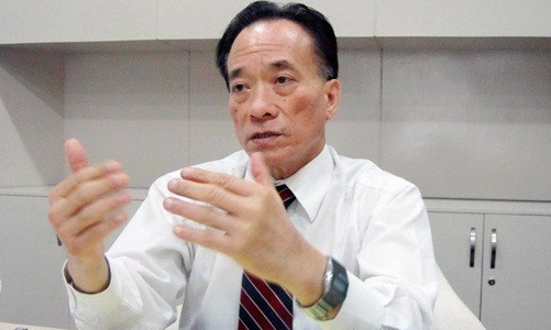 Tăng trưởng tín dụng sẽ khả quan hơn con số 12%