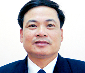 “Xin hiểu đúng về thương hiệu quốc gia”