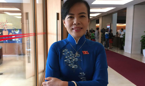 Làm thế nào để không phải chất vấn lại những vấn đề đã cũ?