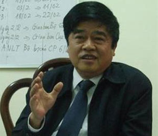 Dùng phân bón giả bị... phạt: “Vô tình sử dụng thì vẫn châm chước được”