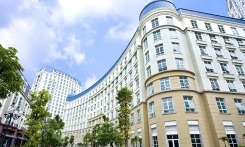 HoREA kiến nghị thu quỹ bảo trì chung cư theo hàng tháng