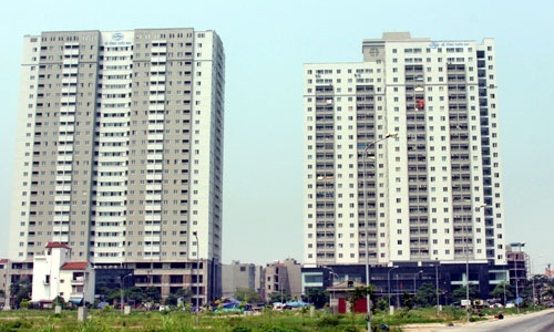 Ngân hàng Nhà nước giải đáp vướng mắc về gói 30.000 tỷ