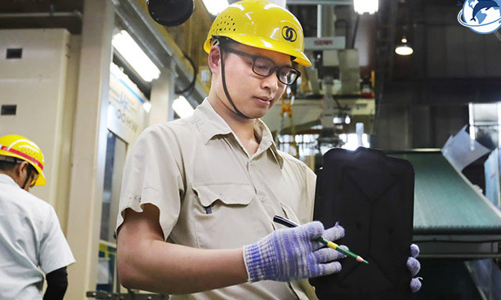 Trả lương nghìn USD, doanh nghiệp vẫn khó tuyển nhân sự giỏi