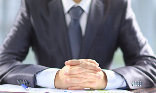 Nhân sự cấp cao là nhóm bị giảm lương nhiều nhất bởi Covid-19