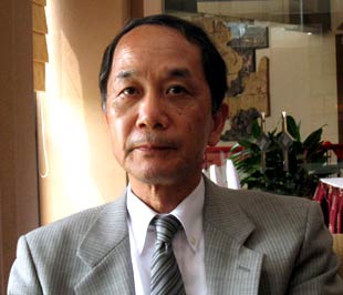 Vì sao doanh nghiệp Nhật ít 